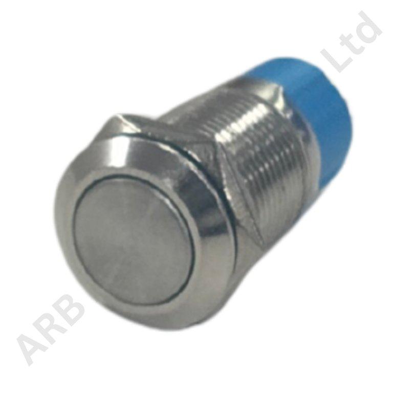 POWER BUTTON
